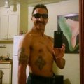 Don Zdybel's Avatar