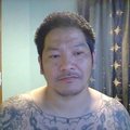 Kwokkakeung Kakeung Kwok's Avatar