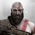 madman77's Avatar