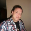 Frank d's Avatar
