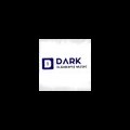 DarkElementz's Avatar