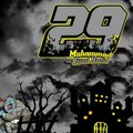 Fuad racingshot's Avatar