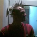 patrik stekel's Avatar