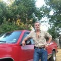 Kevin Cox's Avatar