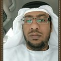 Bytti Almemari's Avatar
