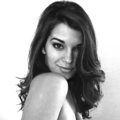 Stoni_Ray's Avatar