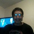 Michael Baccus's Avatar