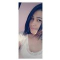 Lina Marliana's Avatar