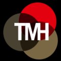 Teen Mafia Hood (TMH)'s Avatar