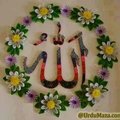 MOH A-KH's Avatar