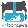 VRBGay's Avatar