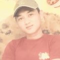 ciung ciunglishi's Avatar