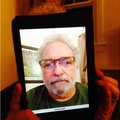 Peter Tatiner's Avatar
