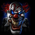 semax's Avatar
