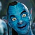 dmitriylenivec2's Avatar
