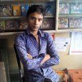 shojib khan's Avatar