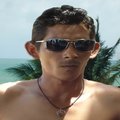 cida Botelho's Avatar