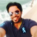 Don Abdallah's Avatar