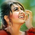 ehssan yahia's Avatar