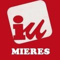 Andres Moreno Jimenez's Avatar