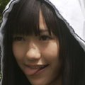 冨田佳宏（Sebastian80）'s Avatar