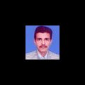 Muhammad Aamer Sipra's Avatar