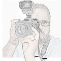 Mihai Filip's Avatar