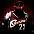 Tom Krill's Avatar