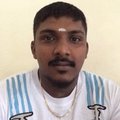 Harish harish's Avatar
