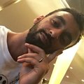 Fahd Baabbad's Avatar