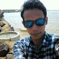 Moell Yahdy's Avatar