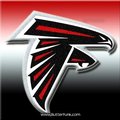 Shel Johnson's Avatar