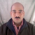 ajit kumar's Avatar