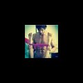 عاشق النساء's Avatar