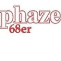 DJ Phaze's Avatar