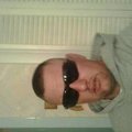 topperharley101's Avatar