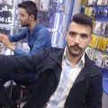 usama katan's Avatar