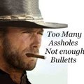 duke1942's Avatar