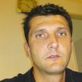 Milivojevic Milorad's Avatar
