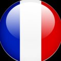 2012terre's Avatar