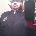 REALTRULADIESMAN's Avatar