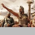 nikhil sreelaya's Avatar