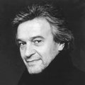 Server Aivazov's Avatar
