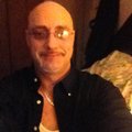 I’m in to it all...'s Avatar