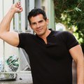 Bud Muscle's Avatar