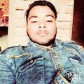 Arman malik's Avatar