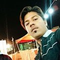 gufran ansari's Avatar