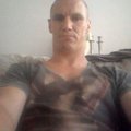 Marc Smits's Avatar