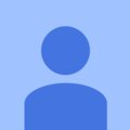 pother golam's Avatar