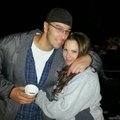 Jesse Robertson's Avatar